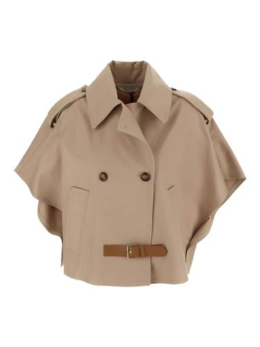 Max Mara Drava Jacket - Max Mara - Modalova