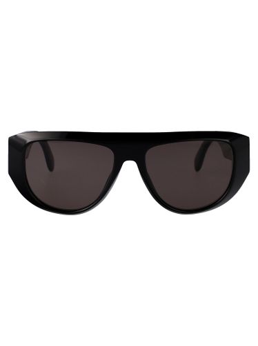 Palm Angels Joshua Sunglasses - Palm Angels - Modalova