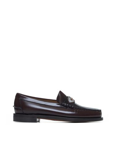 Sebago Loafers - Sebago - Modalova