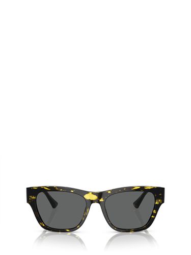 Ve4457 Sunglasses - Versace Eyewear - Modalova