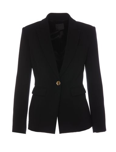 Pinko Humahuaca Blazer - Pinko - Modalova