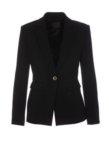 Pinko Humahuaca Blazer Jacket - Pinko - Modalova