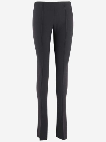 Armarium Wool Pants - Armarium - Modalova