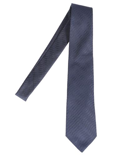 Etro Tie - Etro - Modalova