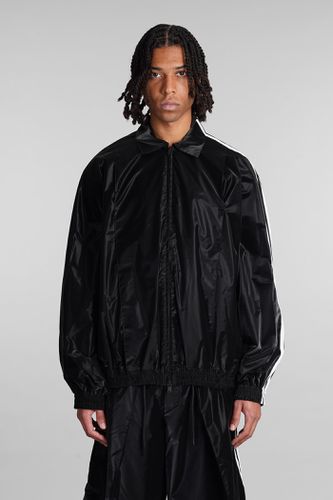 Y-3 Side Band Jacket - Y-3 - Modalova