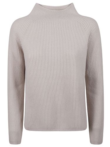 Max Mara The Cube Elica Sweater - Max Mara The Cube - Modalova