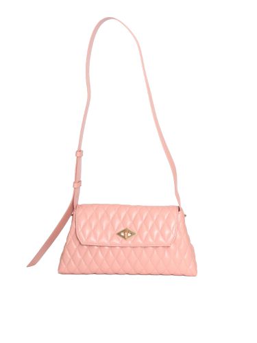 Meghan Diamond Shoulder Bag - Ballantyne - Modalova