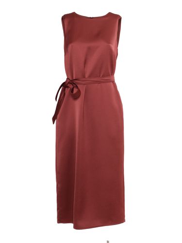 Weekend Max Mara Baiardo Dress - Weekend Max Mara - Modalova