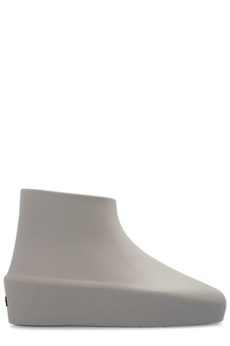 Fear of God California Ankle Boots - Fear of God - Modalova