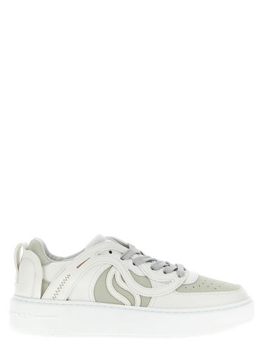 Stella McCartney's Wave 1 Sneakers - Stella McCartney - Modalova