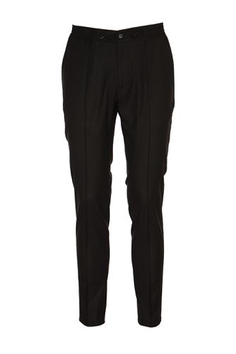 Giab's Masaccio Trousers - Giab's - Modalova