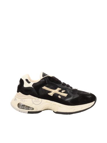 Premiata Sneakers - Premiata - Modalova