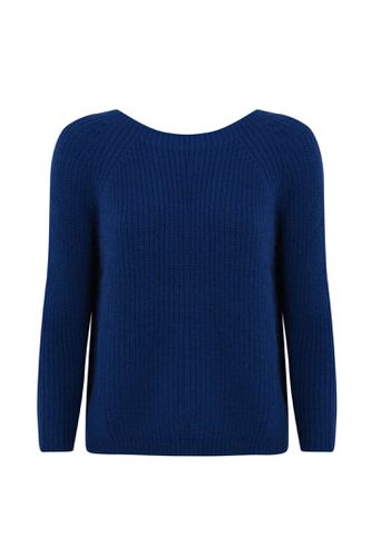 Xeno Sweater In Mohair Yarn - Weekend Max Mara - Modalova