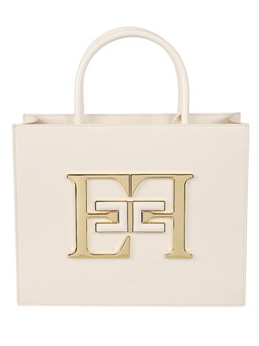 Elisabetta Franchi Medium Bag - Elisabetta Franchi - Modalova