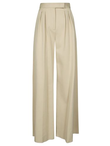 Max Mara Zinnia Pant - Max Mara - Modalova