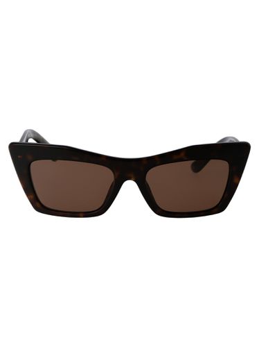 Dg4435 Sunglasses - Dolce & Gabbana Eyewear - Modalova