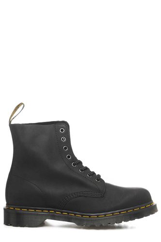 Pascal Lace-up Boots - Dr. Martens - Modalova