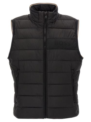 Hugo Boss Vest 100 Grams - Hugo Boss - Modalova