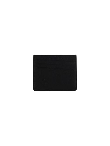 Maison Margiela Card Holder - Maison Margiela - Modalova