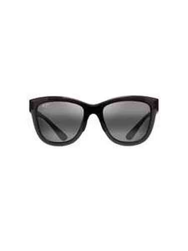 Maui Jim ANUENUE Sunglasses - Maui Jim - Modalova