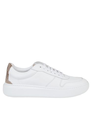 Herno Sneakers - Herno - Modalova