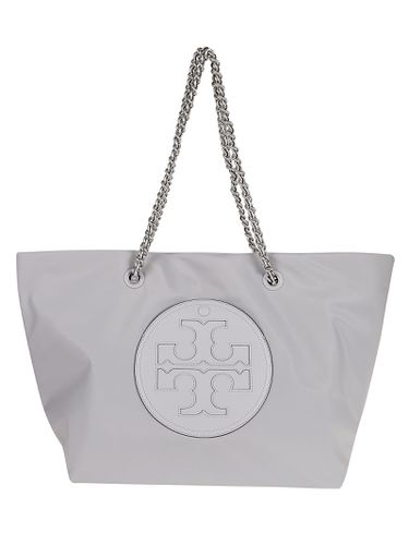 Tory Burch Ella Chain Tote - Tory Burch - Modalova