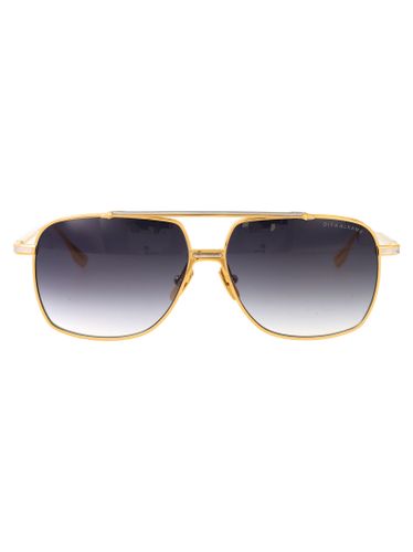 Dita Alkamx Sunglasses - Dita - Modalova