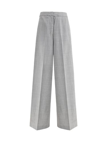 Fabiana Filippi Spoleto Pants - Fabiana Filippi - Modalova