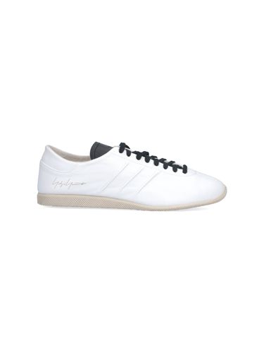 Y-3 japan Sneakers - Y-3 - Modalova