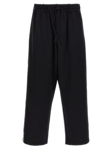 Y-3 m Es Tp Joggers - Y-3 - Modalova