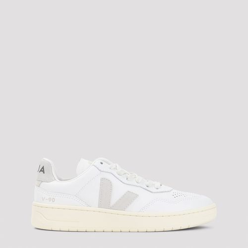 Veja V-90 Sneakers - Veja - Modalova