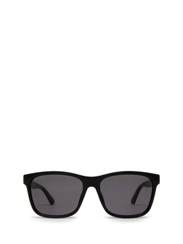 Gg0746s Sunglasses - Gucci Eyewear - Modalova
