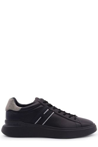 H580 Lace-up Sneakers Sneakers - Hogan - Modalova