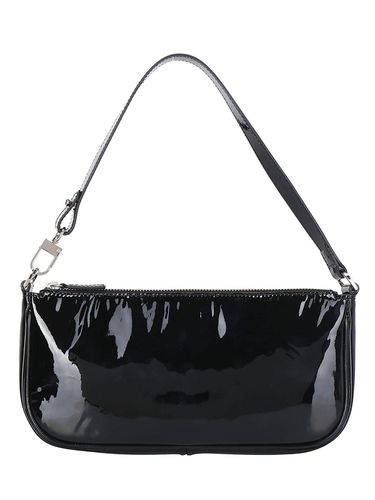 BY FAR Rachel Shoulder Bag - BY FAR - Modalova