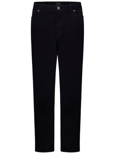 Brioni Cortina Jeans - Brioni - Modalova