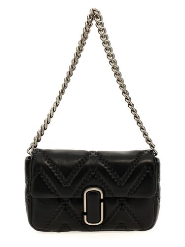 Marc Jacobs The J Shoulder Bag - Marc Jacobs - Modalova