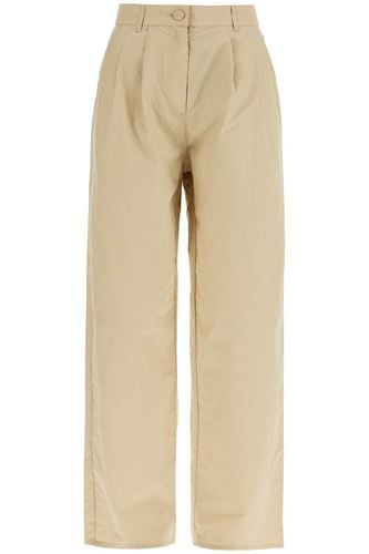 Saks Potts Lele Pants - Saks Potts - Modalova