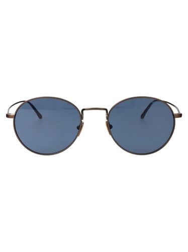 Giorgio Armani 0ar6125 Sunglasses - Giorgio Armani - Modalova