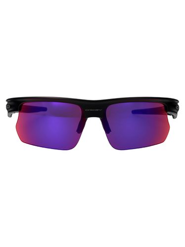 Oakley Bisphaera Sunglasses - Oakley - Modalova