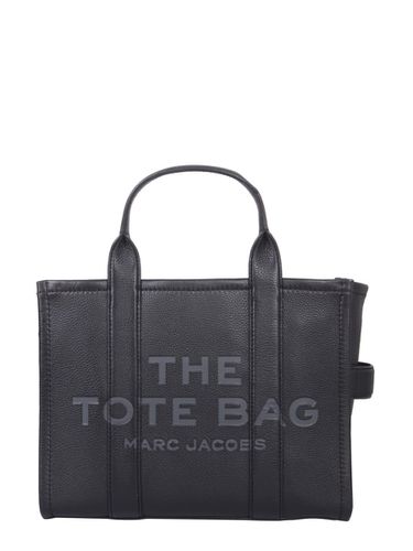 Marc Jacobs Borsa The Tote Medium - Marc Jacobs - Modalova