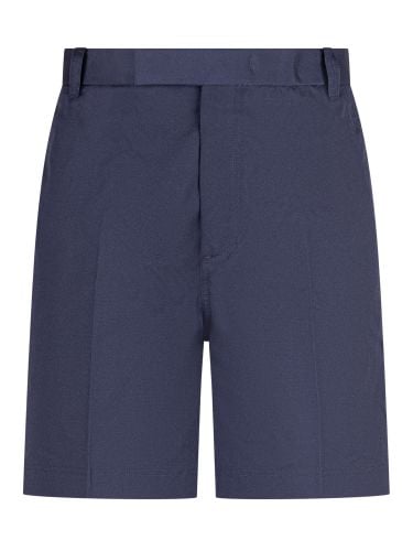 Thom Browne Shorts - Thom Browne - Modalova