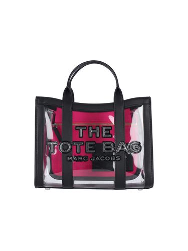 Small Tote Bag - Marc Jacobs - Modalova