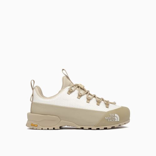 Glenclyffe Low Sneakers - The North Face - Modalova