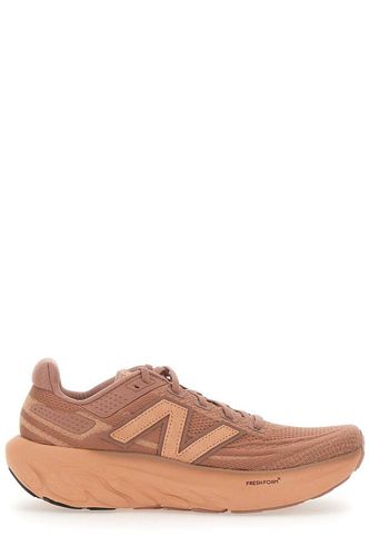 Fresh Foam X 1080 Utility Lace-up Sneakers - New Balance - Modalova