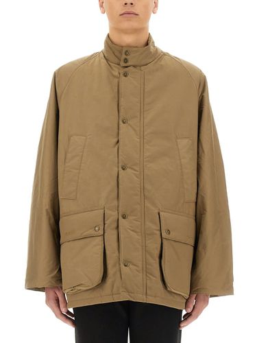 Barbour Jacket bedale - Barbour - Modalova