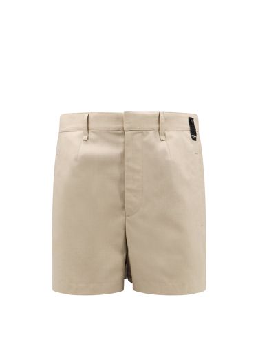 Fendi Shorts - Fendi - Modalova