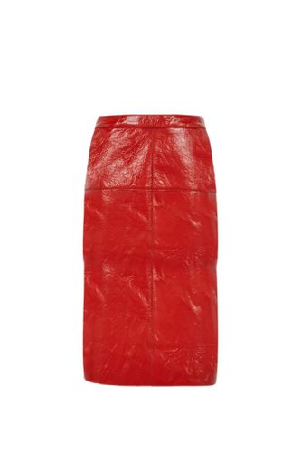 Parosh Skirt - Parosh - Modalova