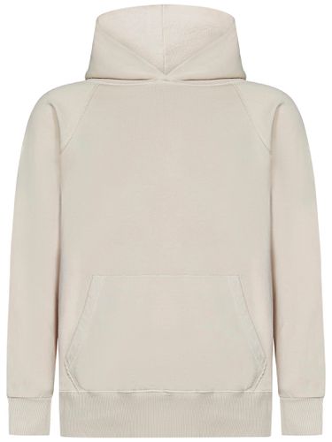 Fortela Sweatshirt - Fortela - Modalova