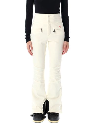 High-waist Aurora Flare Ski Pant - Perfect Moment - Modalova