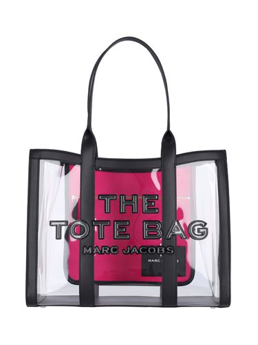 Large Tote Bag - Marc Jacobs - Modalova